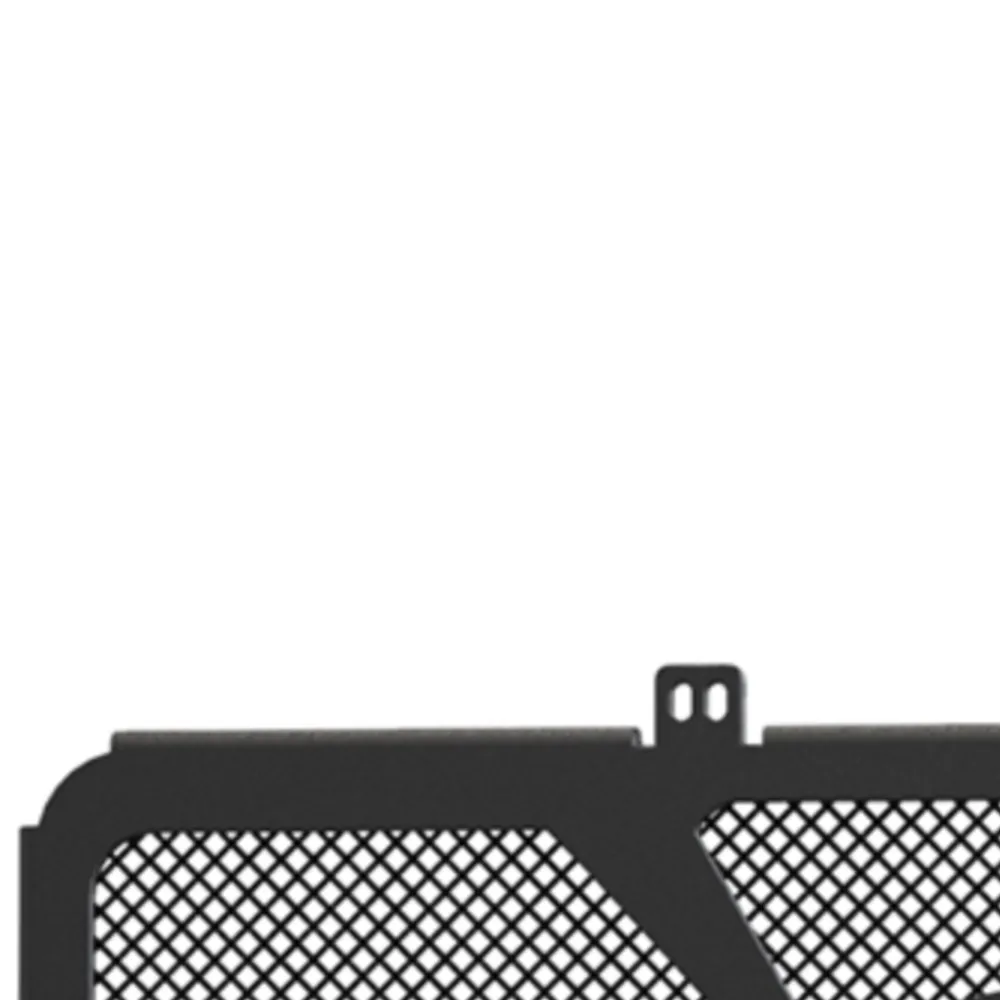 

Motorcycle Accessories For Honda CB650R Neo SP Cafe CB650F 2014-2017-2018-2019-2020-2021-2022-2023-2024-2025-2026 Radiator Guard