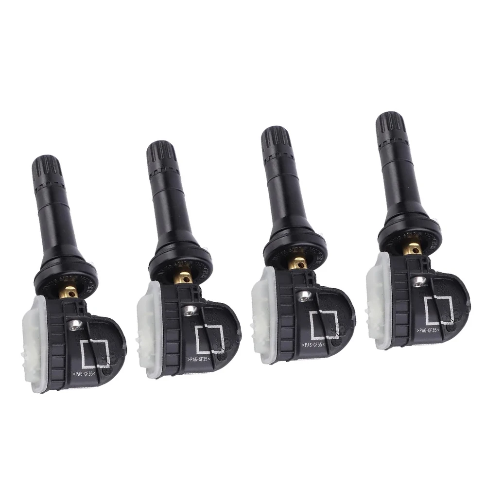 TPMS Tire Pressure Monitoring 2036832 2318530 Tire Pressure Sensor for Ford Mondeo 2014- Tire Pressure Monitoring Sensor