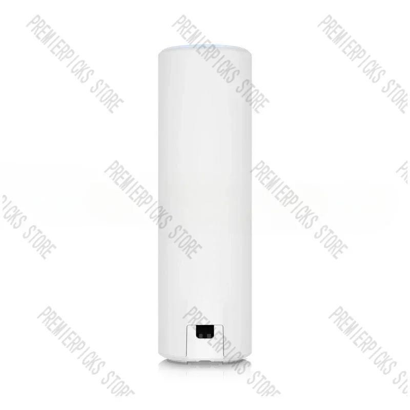 Unifi U6 Mesh Wifi6 High Power 5.3g Enterprise Gigabit Dual Band Wireless