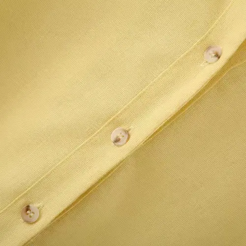 قمصان و بلوزات