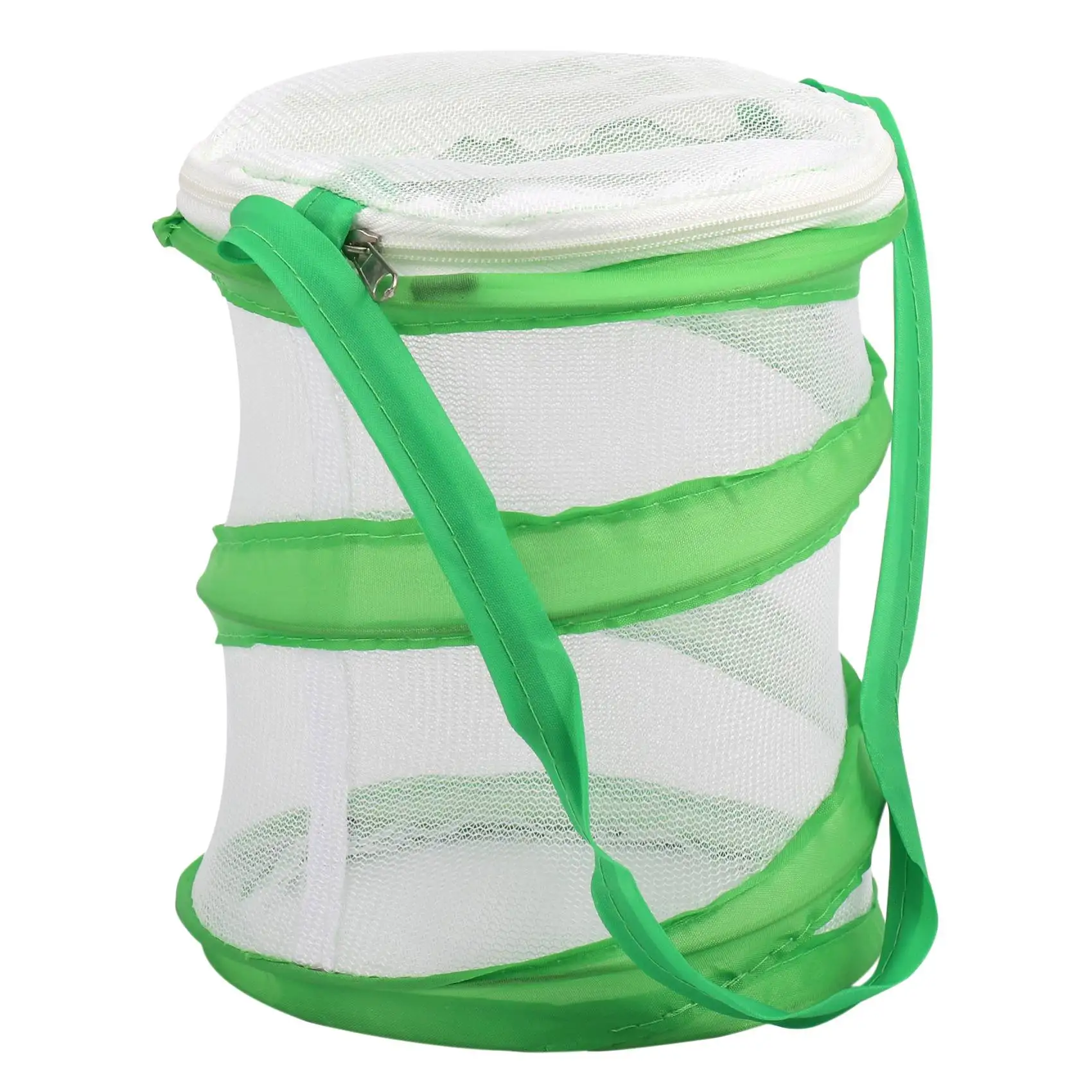 

A59T Small Praying Stick Insect Butterfly -up Cage Housing Enclosure