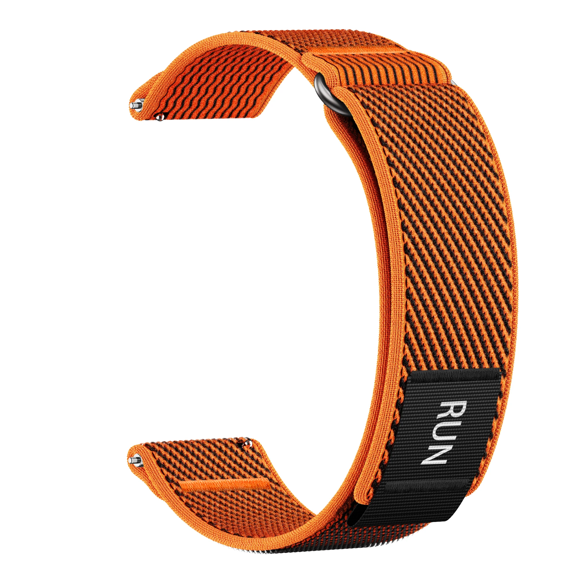 �y�Z�[�����z20mm �i�C�����X�g���b�v Garmin Vivoactive 6/5/3 Approach S50 �p�A�N�C�b�N�����[�X���v�o���h Garmin Venu/Forerunner 245/645/158/165 �p