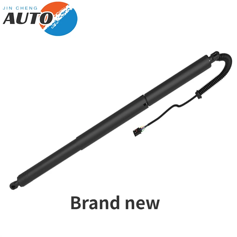 

1PCS 2GA827851B Brand New Left Electric Tailgate Support Rod for Volkswagen T-ROC 2017-2021