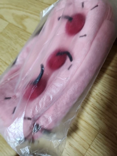 구매후기