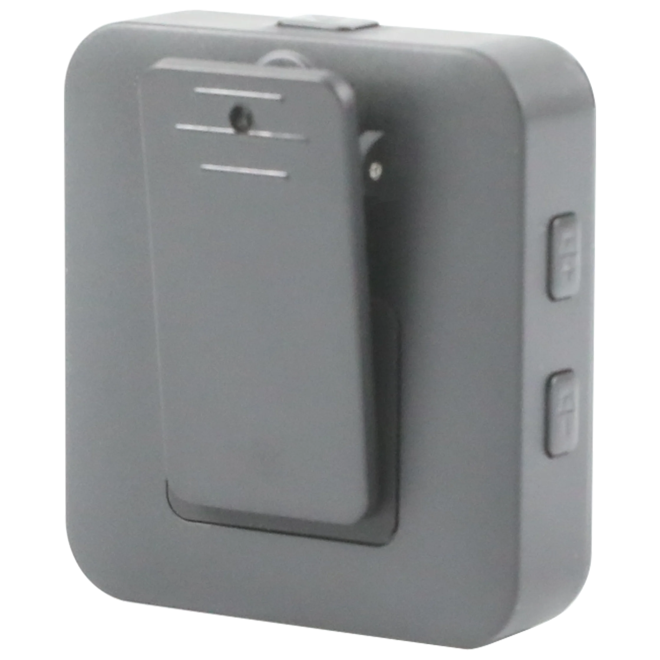 Wireless Whisper Tour Guide System Simultaneous Interpretation System For  Tourism Group Service Meeting Gathering  Conference