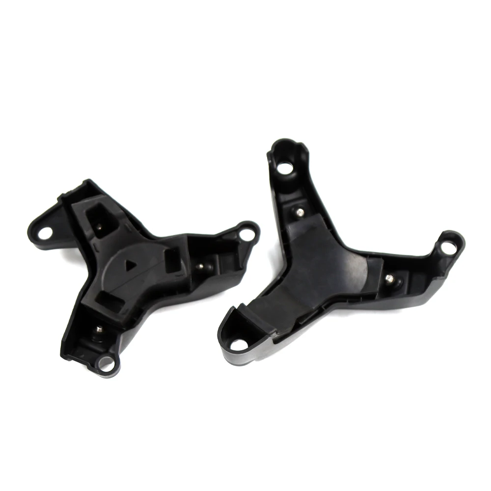 Engine Guard For Yamaha MT-09 MT09 MT 09 2021 2022 Crash Pads Sliders Side Engine Guard Body Protection Cover MT-09 Accessories