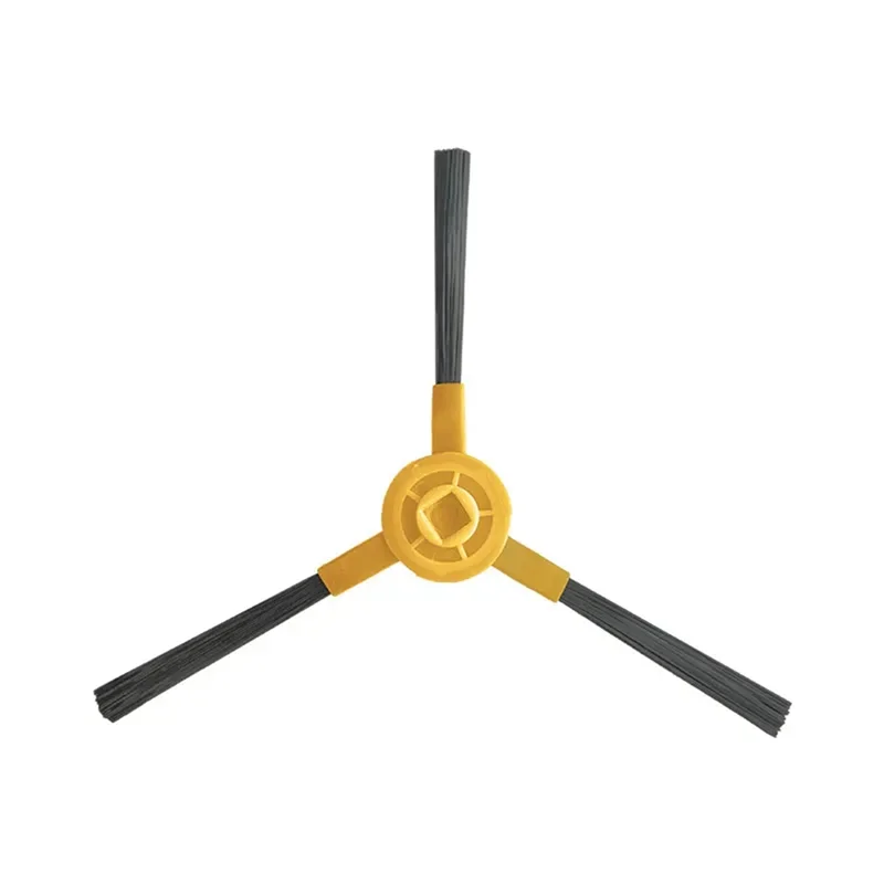 ABRG-For Robomate Visual 360 + / R100 Hepa Filter ممسحة الملابس خرقة جهاز آلي لتنظيف الأتربة استبدال أجزاء الملحقات 1Set