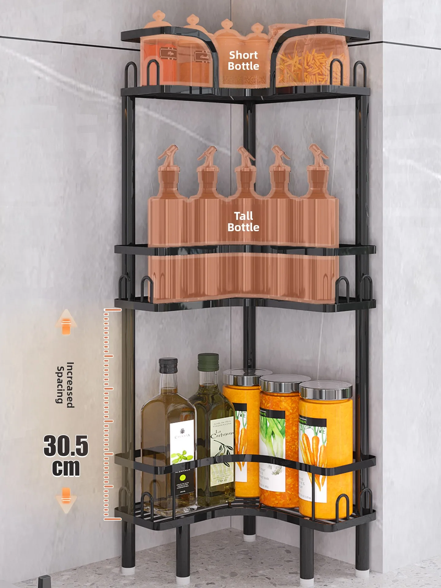 organizzatore-angolare-da-cucina-a-piu-livelli-in-acciaio-al-carbonio-stile-giapponese-per-spezie-e-utensili-da-cucina