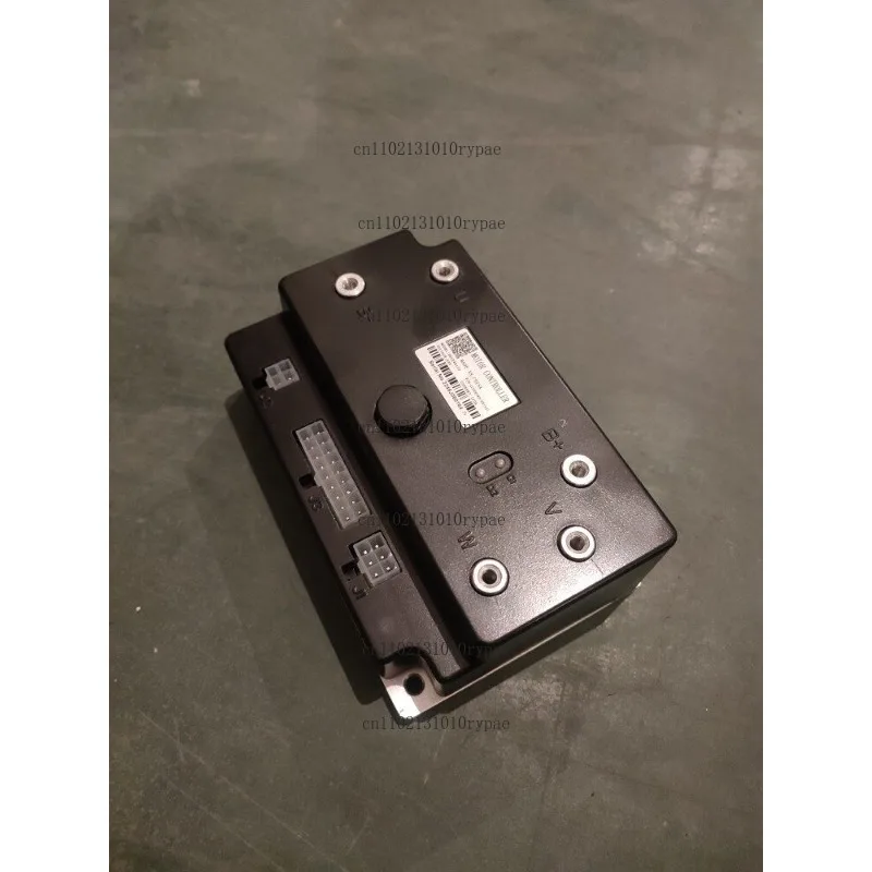 Electric Pallet Truck Dajinggang Controller EBLE48120 Brushless Controller 48V120A