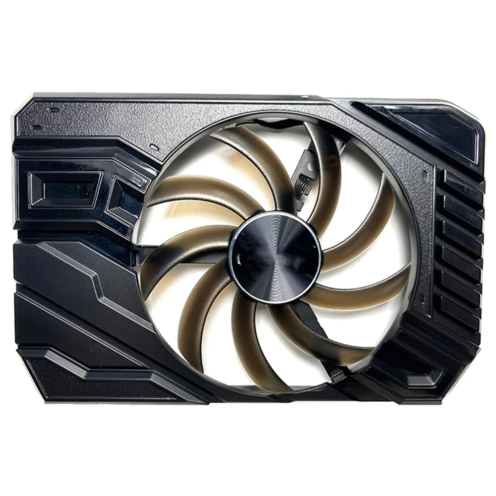 Cooling Fans for PALIT RTX2060/GTX1660/1660TI/1660S Graphics Card Fans