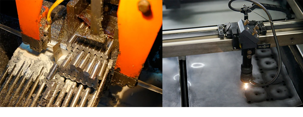 2WSL-K watermagneetventiel, NORMALLY OPEN, NEE, PLASTIC