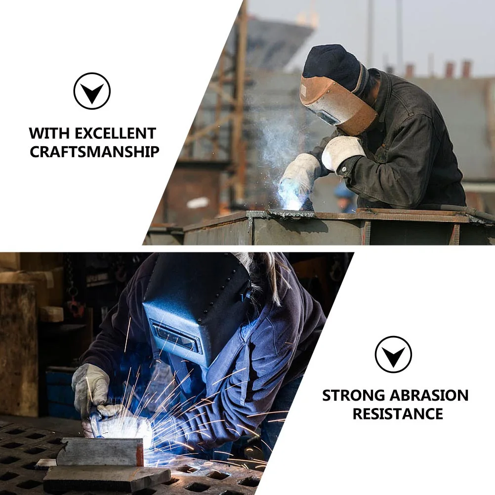 

1Set Welding Torch Parts Alloy Steel Ceramic Plasma Cutter Accessories Kit High Efficiency Durable Welding Nozzle Holder Clamp