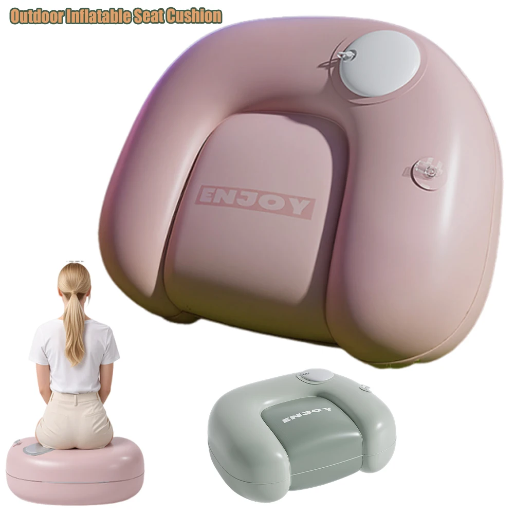 cadeira-inflavel-portatil-reforcada-para-viagem-assento-inflavel-para-adultos-ideal-para-festivais-de-musica