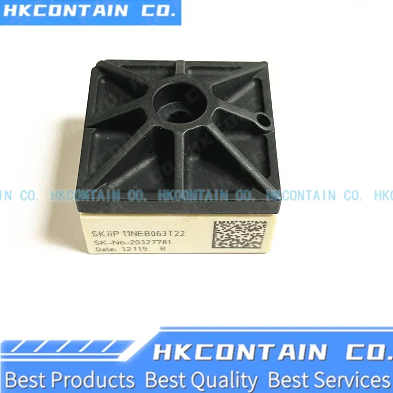 

NEW MODULE SKIIP11NAB126V1 SKIIP11NAB12T4V1 SKIIP11NAC063IT1 SKIIP11NAC063IT42 SKIIP11NEB063T22 SKIIP12NAB126V1