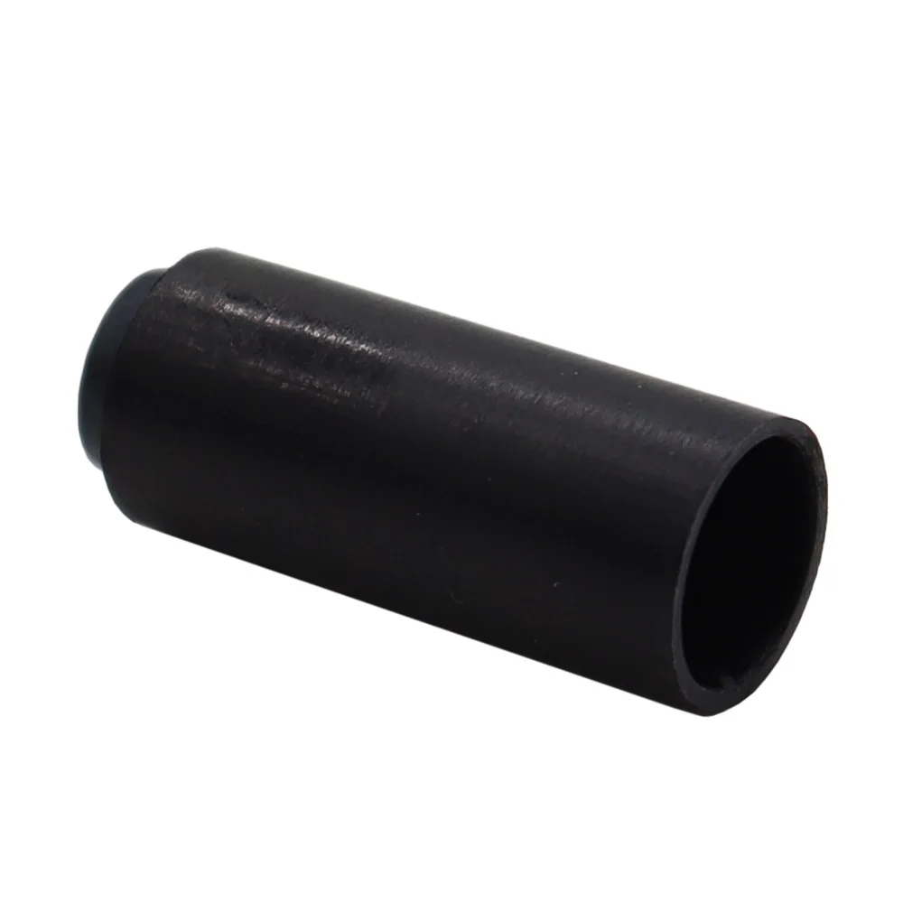 Tactical AEG Hop Up Bucking Rubber For Hunting Airsoft AEG Series view 5