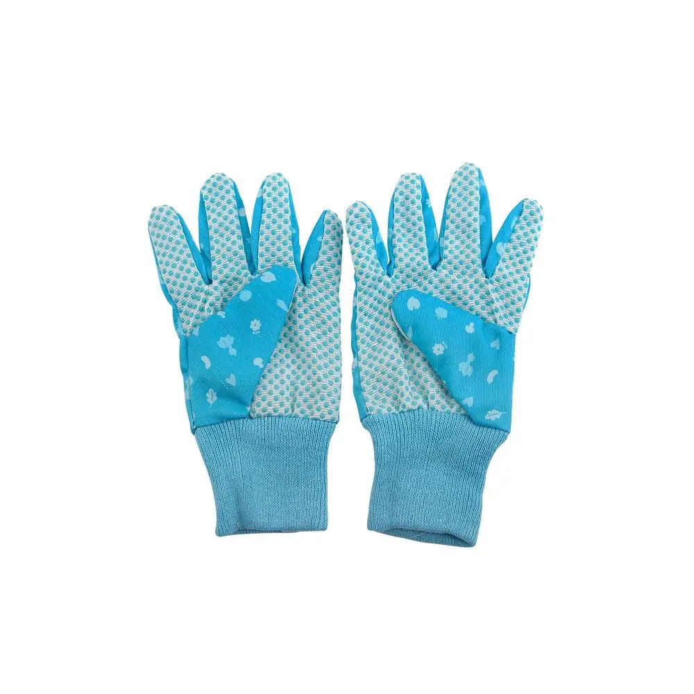 

Детский садовый набор ярких цветов, лопата, мастерок, детский набор инструментов для посадки, фартук, лейка, детские садовые игрушки, копание на открытом воздухе