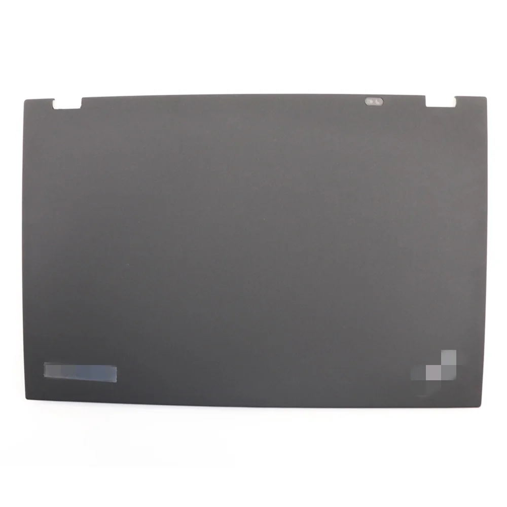 New original Back Shell Top Lid LCD Rear Cover Case for Lenovo ThinkPad T420s T420si T430s T430si Laptop A Cover 04W3415 04W1674