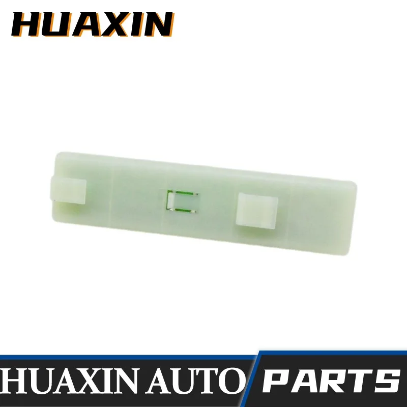 0009820212 Power Distributor Wiring Harness Junction Box for Mercedes Benz W117 W156 W176 W204 W205