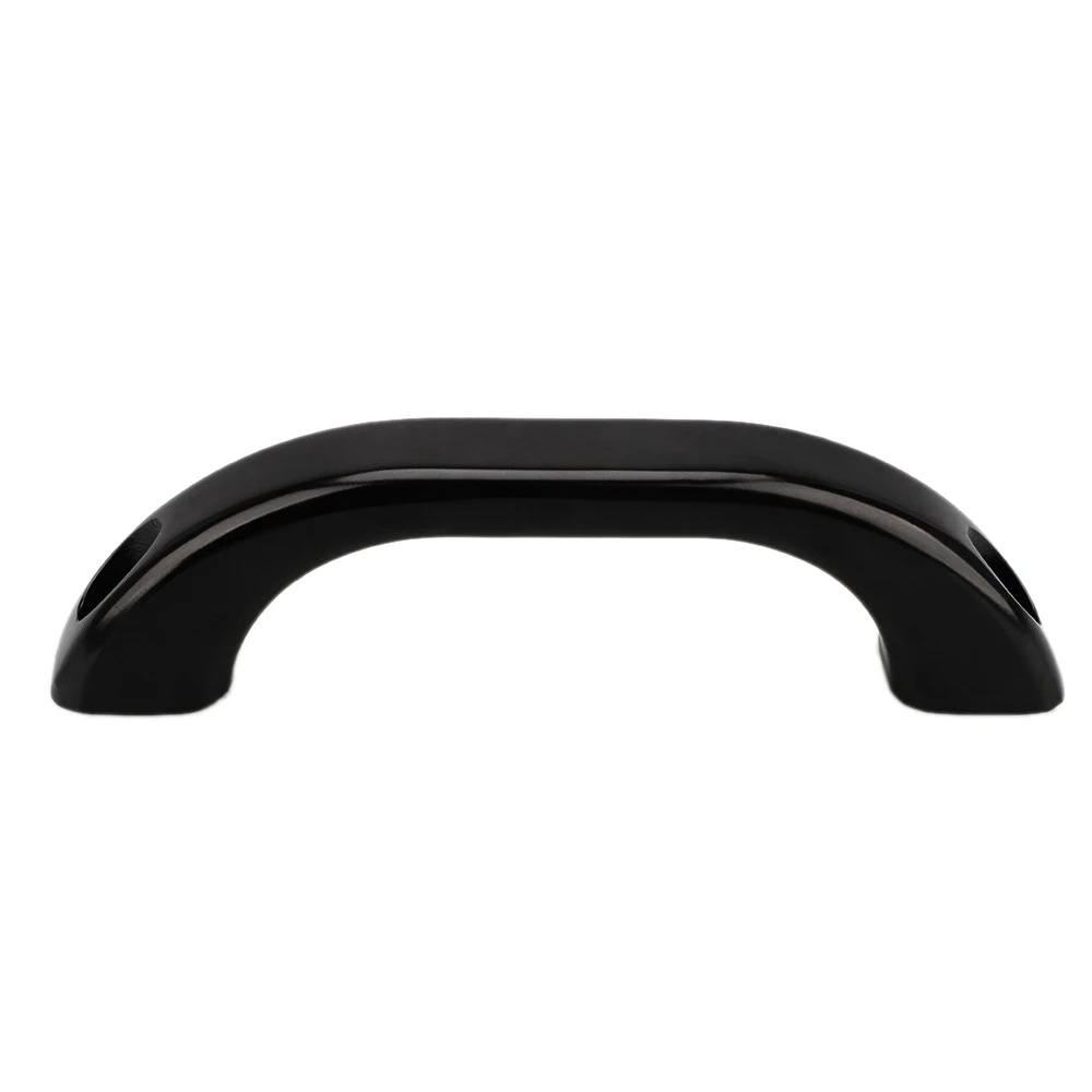 For Suzuki Jimny 2007-2020 Top Roof Grab Handle Door Handle Car Styling Car Accessories