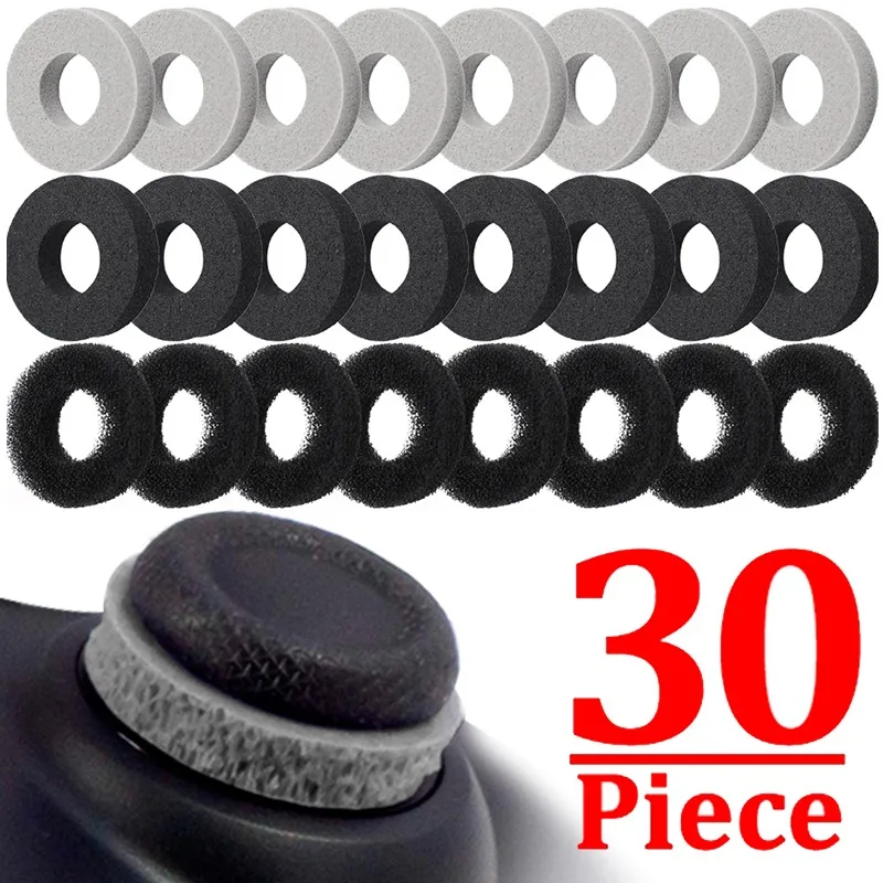 Soft Sponge Gamepad…