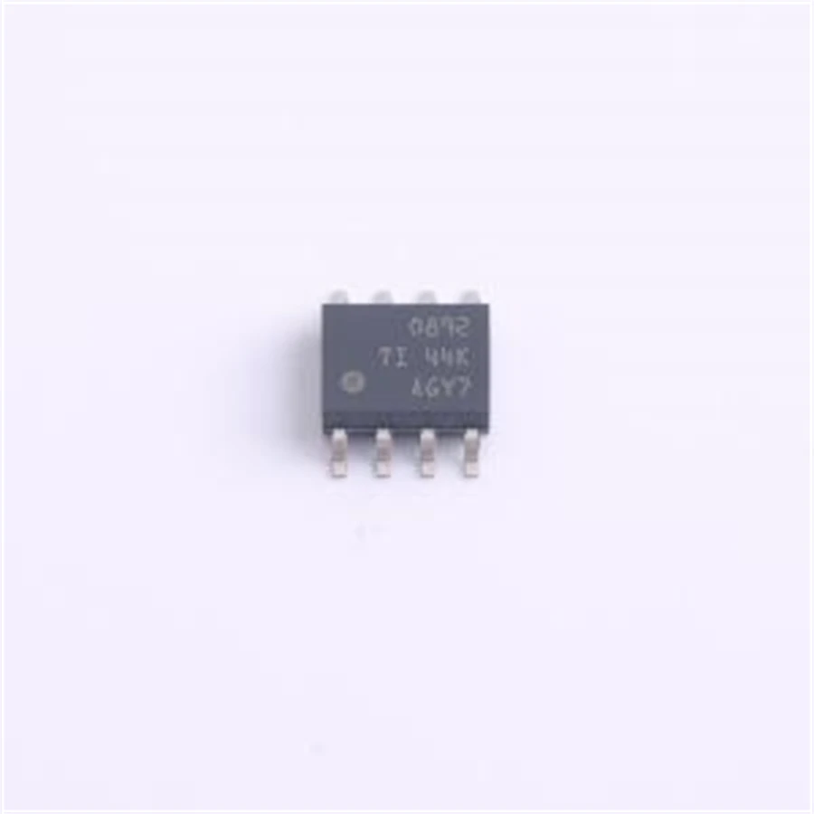 5PCS/LOT OPA892DR (Operational Amplifier)