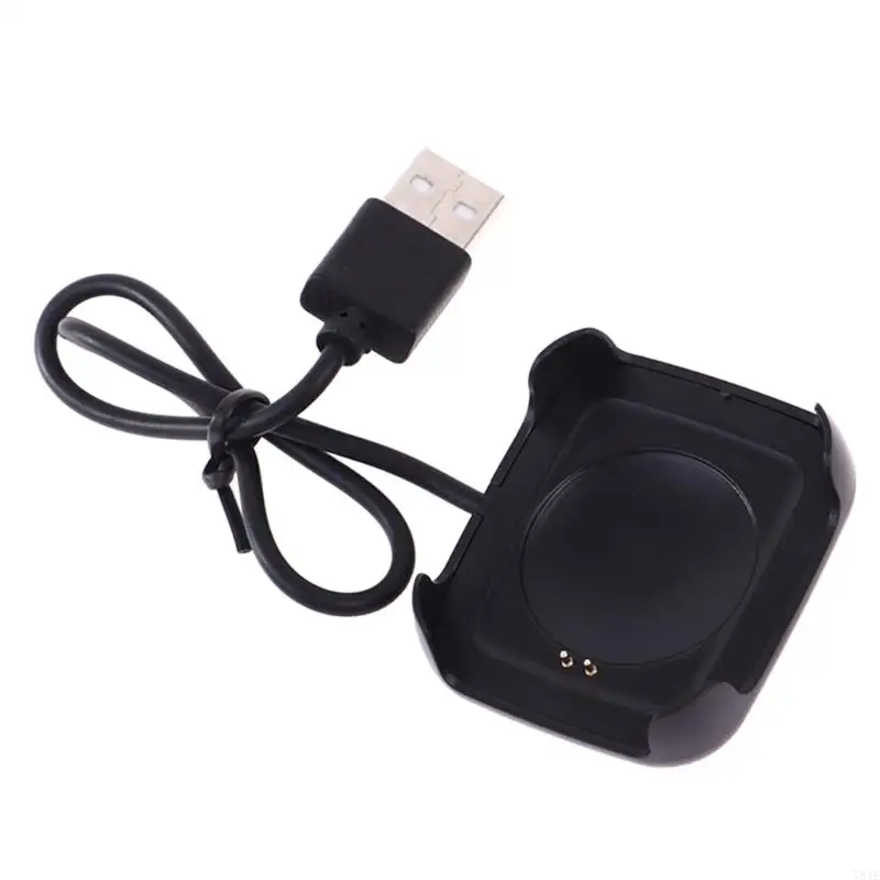 781E Cho HW22 Đồng Hồ Thông Minh Smartwatch USB Sạc Cáp Từ Đế Sạc Dock