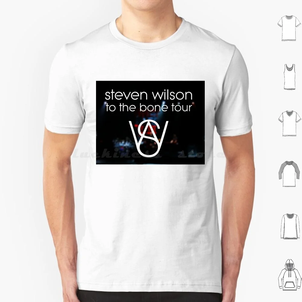 Steven genre rock progresрий clássico t camisa das mulheres dos homens crianças 6xl steven banda de música progressiva steven porcupine árvore blackfield