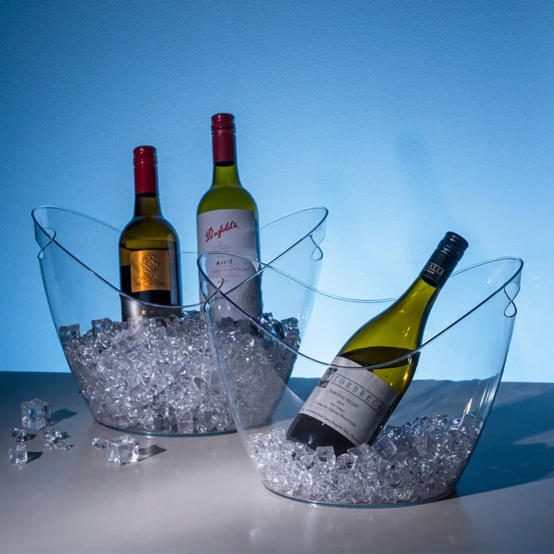 Thumbnail 4 - #13 Latest Drink Coolers Updates