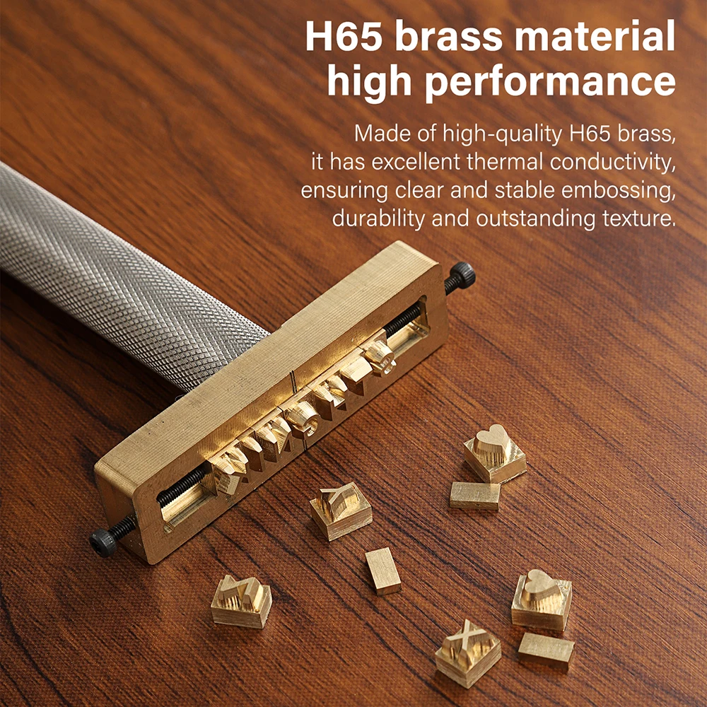 Thumbnail 3 - #32 Best Selling Envelope Seals