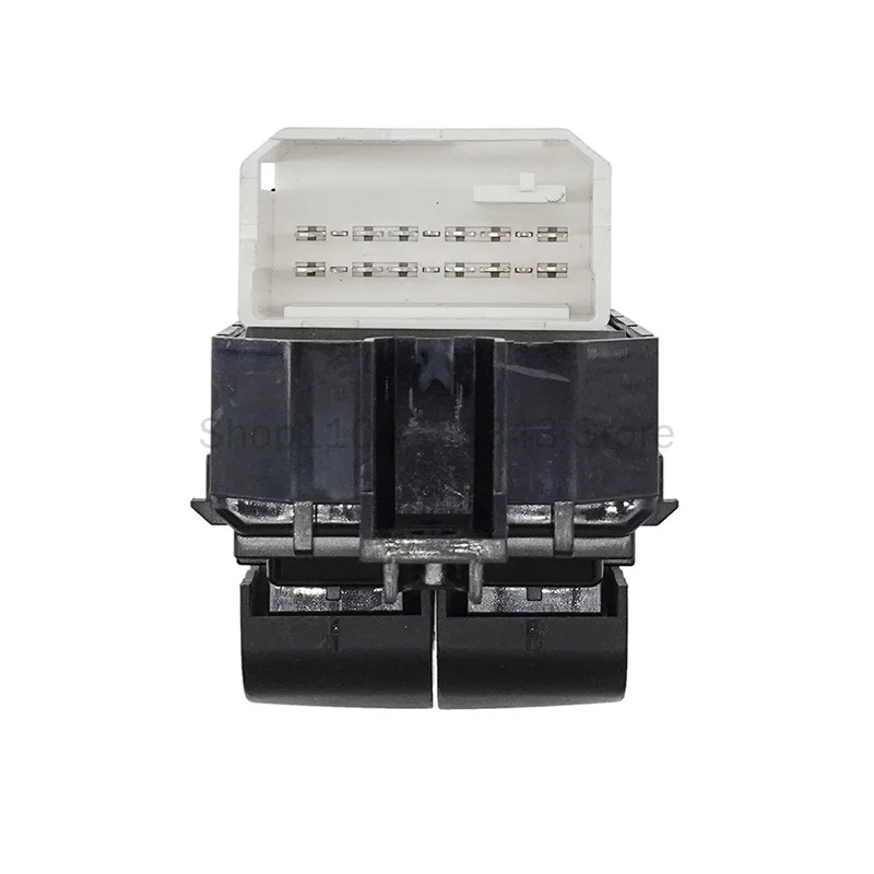 84820-0E020 for Toyota Highlander Auto Parts Glass Regulator Switch Window Switch view 5