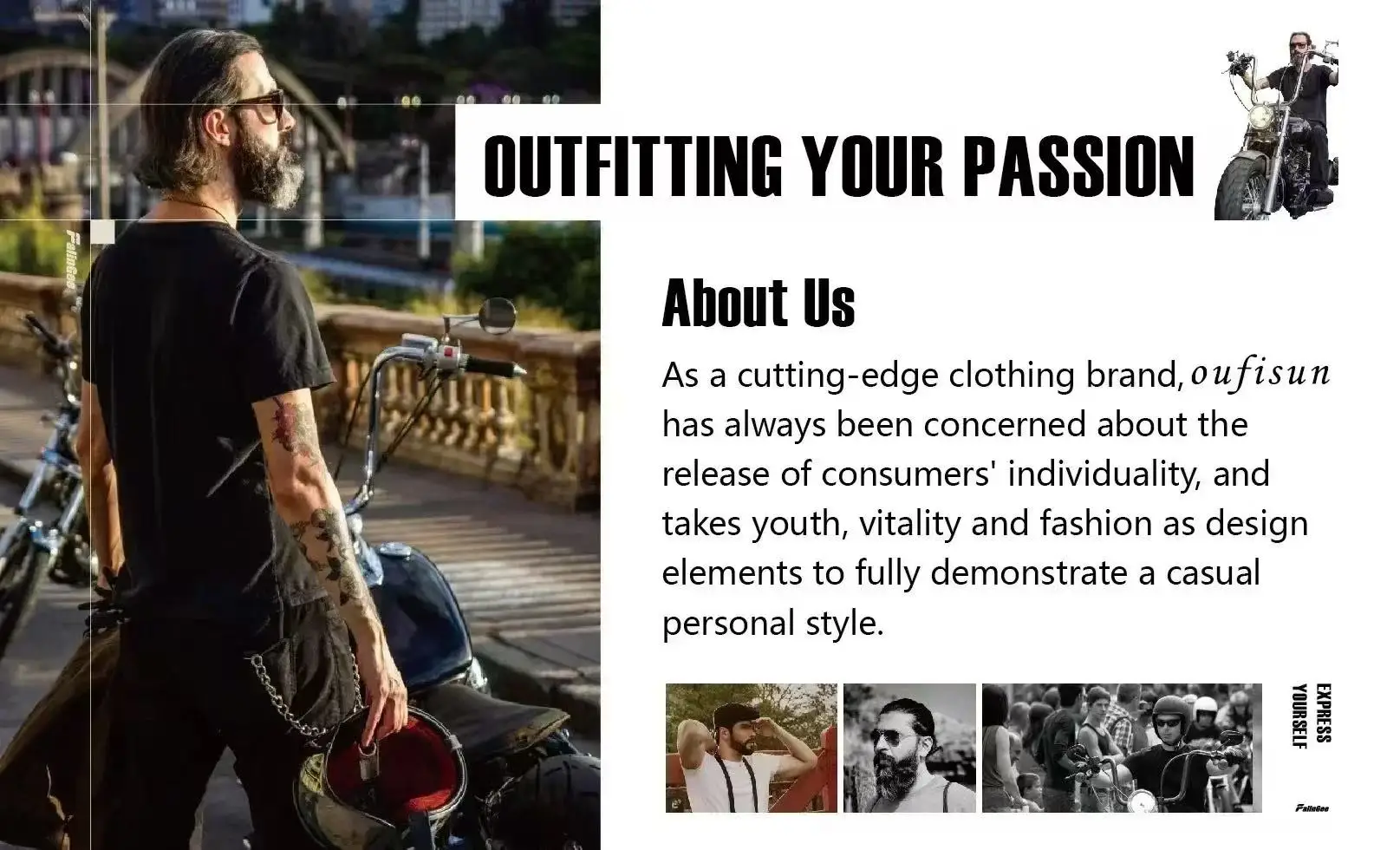 حار بيع جديد سيارة نمط ثلاثية الأبعاد تي شيرت مطبوع للرجال والنساء عادية فضفاض في الهواء الطلق الدراجات قصيرة الأكمام تي شيرت