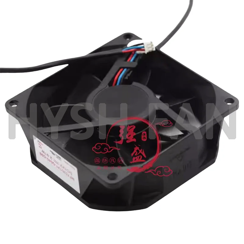 

MF75251V1-Q040-G99 новый оригинальный проектор 12V 2,91 W