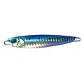 blue-1pc