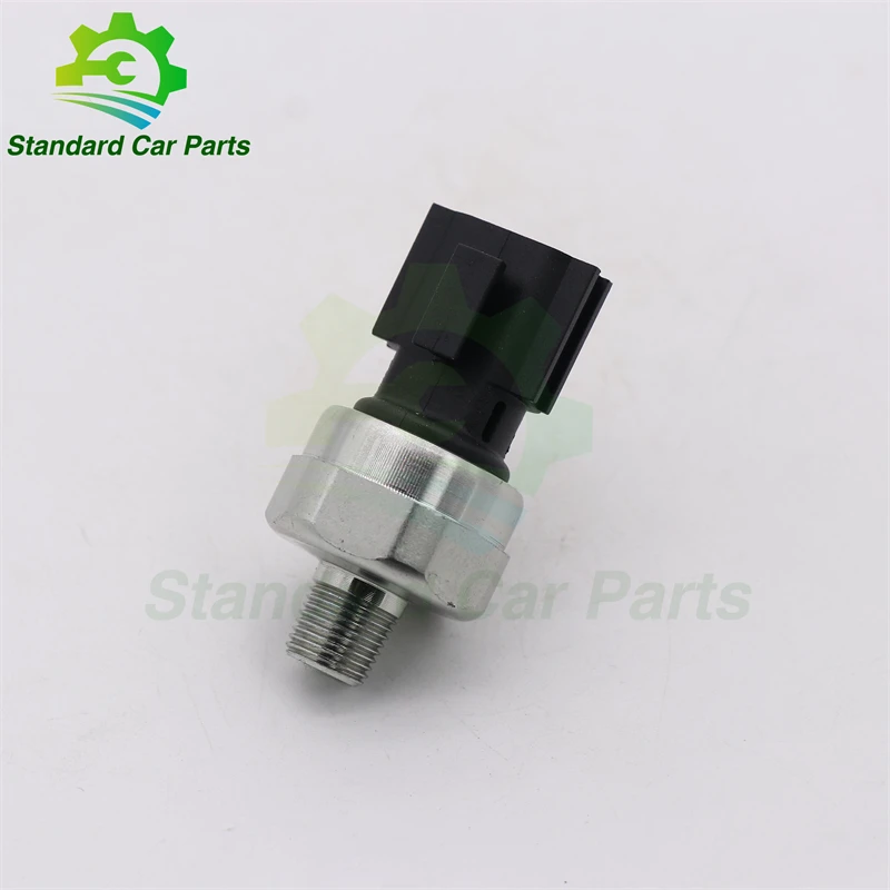 25070-CD00A Oil Pressure Sensor  For Nissan Altima Armada Frontier Pathfinder 350Z Infiniti QX56  25070CD00A  25070-CD000