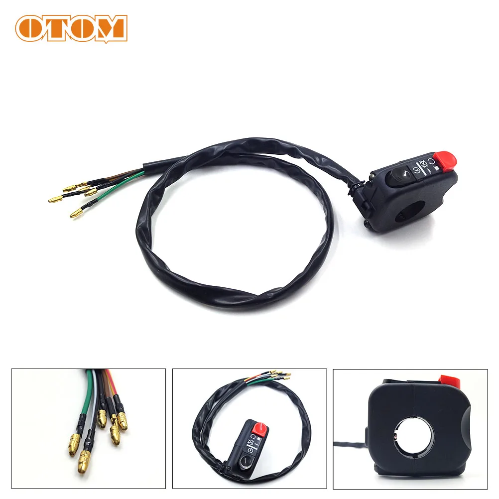 Motorcycle Acessori… - image