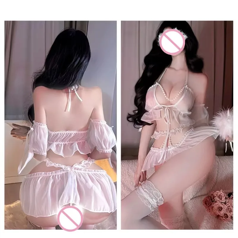 商品詳細画像