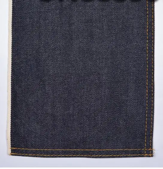 12.9 Oz Red Selvedge Denim Fabric Cotton Cheap Selvage Jeans Material Best Denim Textile Sell By The Yard Free Shipping W285020 13 S776bfcd2d3944b6f9459c071489da772j