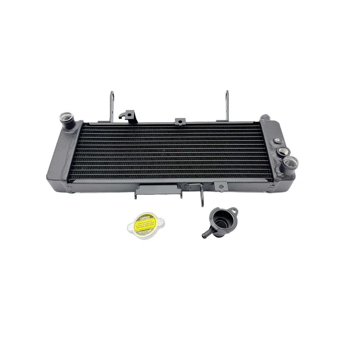 radiador-de-refrigeracion-para-motocicleta-suzuki-sv650-sv650s-sv650a-sv650sa-k3-k4-2003-2004-17710-17g30