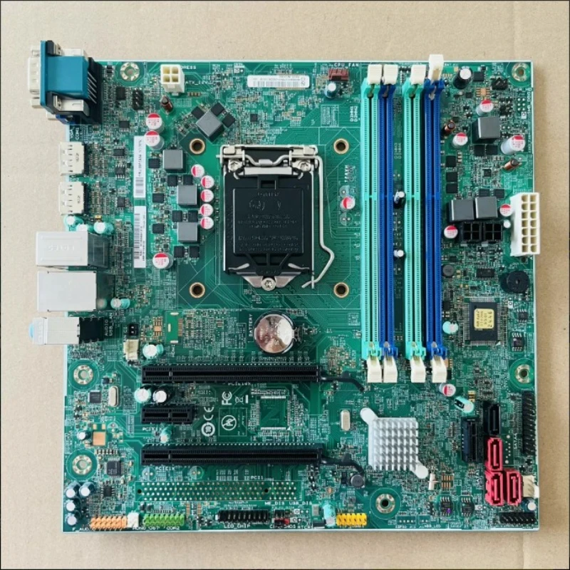 

Материнская плата для Lenovo ThinkCentre M83 IS8XM 00KT260 03T7158 03T7253