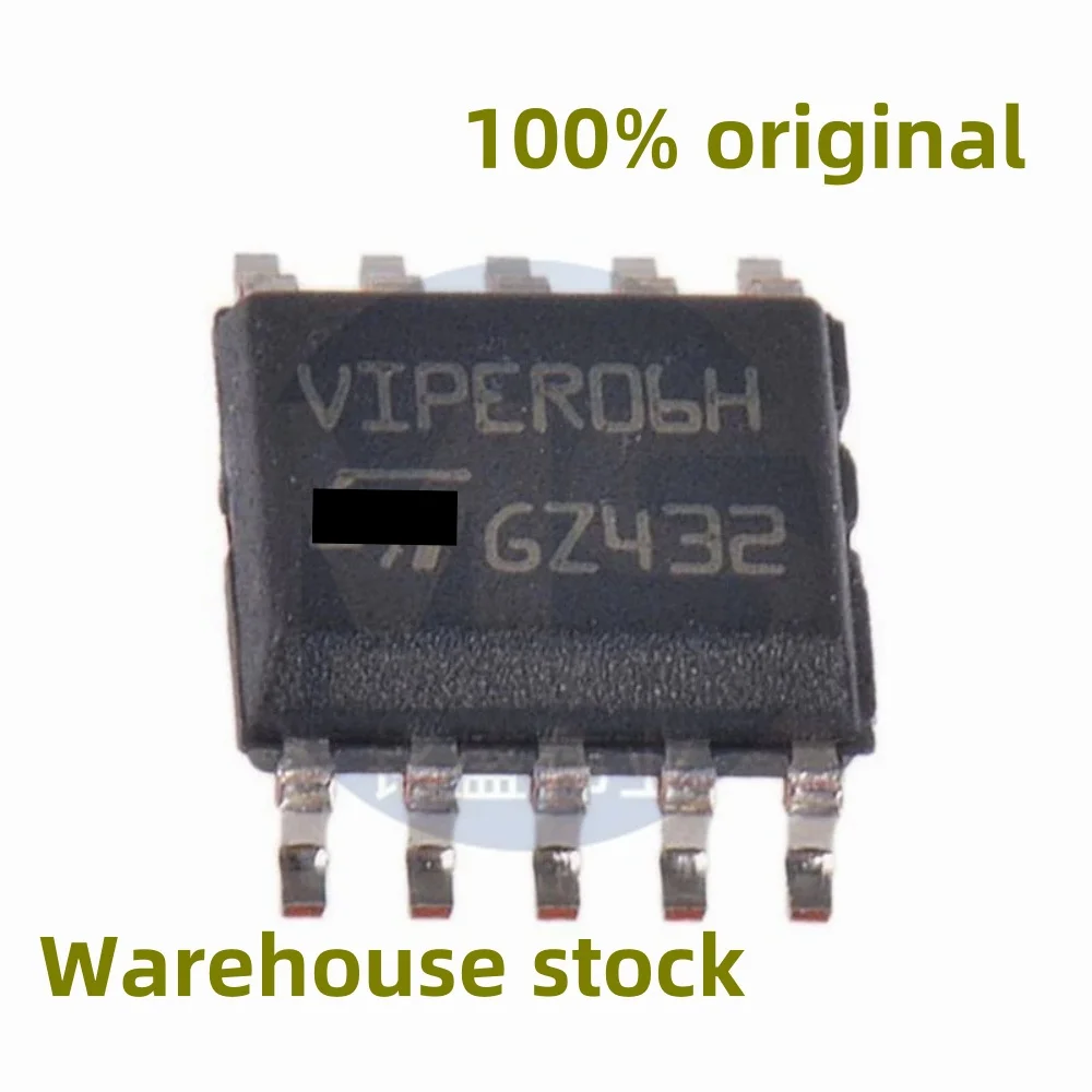10pcs-viper06xstr-viper06x-produtos-genuinos-originais-em-estoque-ssop10