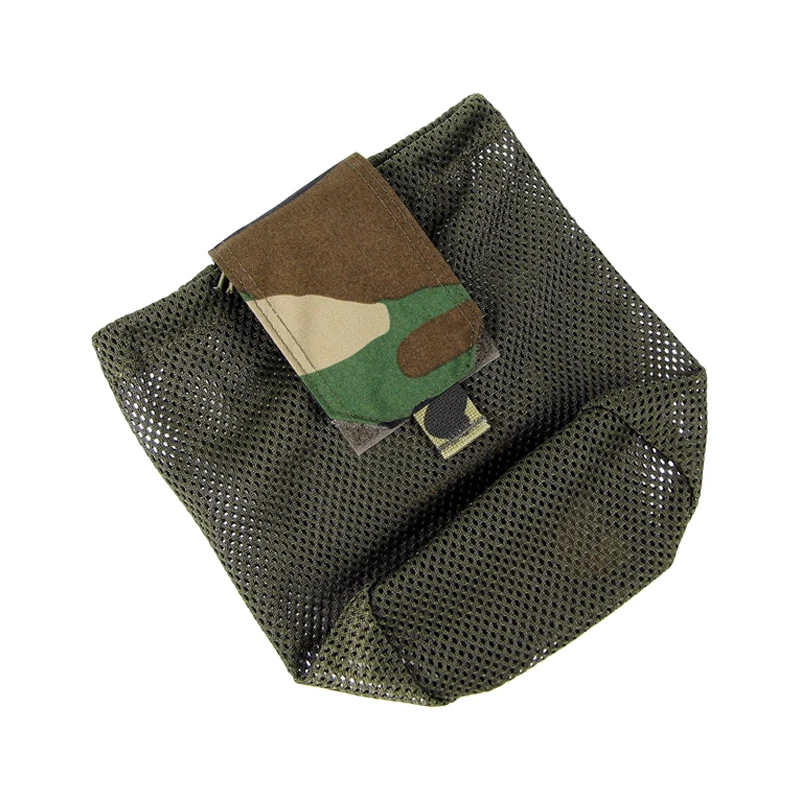 Tactical Raiders Ma…