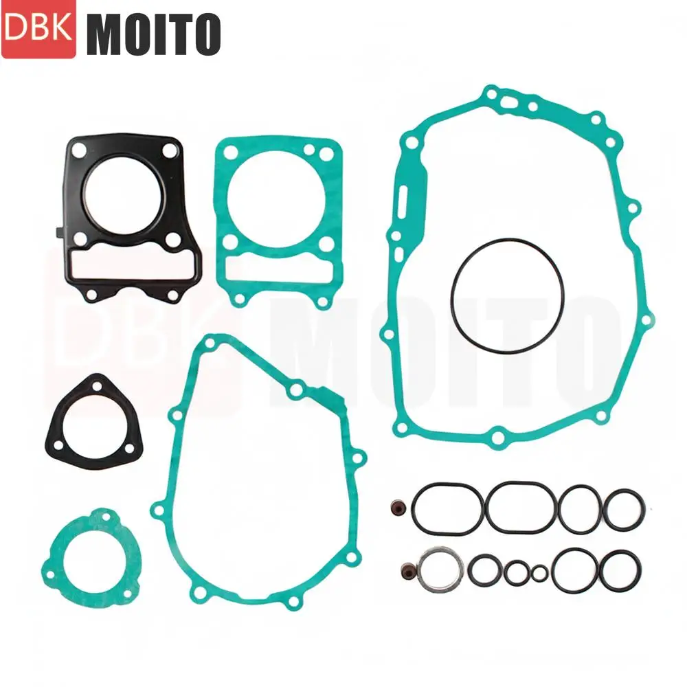 Motorcycle Cylinder… - image