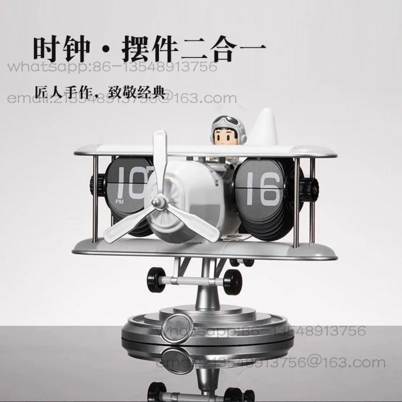 reloj-mecanico-creativo-con-forma-de-avion-para-escritorio-adorno-decorativo-para-sala-de-estar-o-estudio
