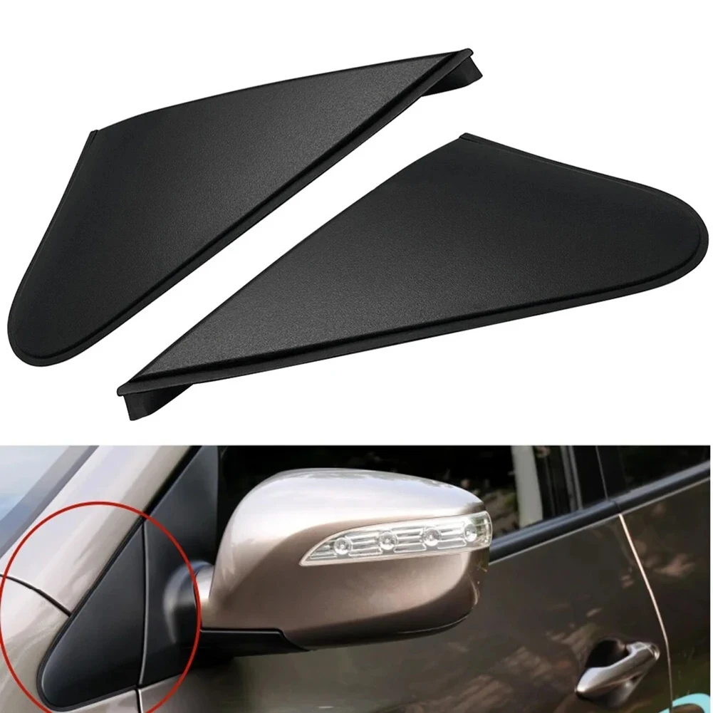 

External Auto Care Storage Waterproof Accessories For Vehicles Car Styling Replacement Interior Decoration Protect