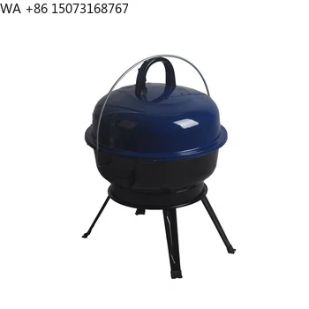 sejr-petit-balcon-exterieur-pliable-gril-portable-rond-barbecue-barbecue