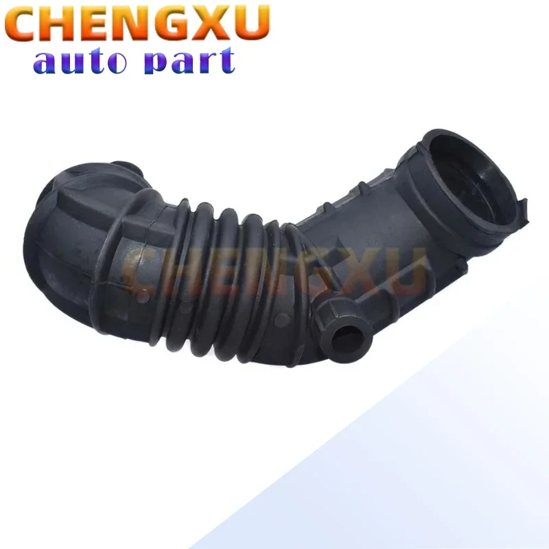 13721477839 Brand new Rubber Air Cleaner Intake Hose for MINI Cooper R50 R52 R53 01-08