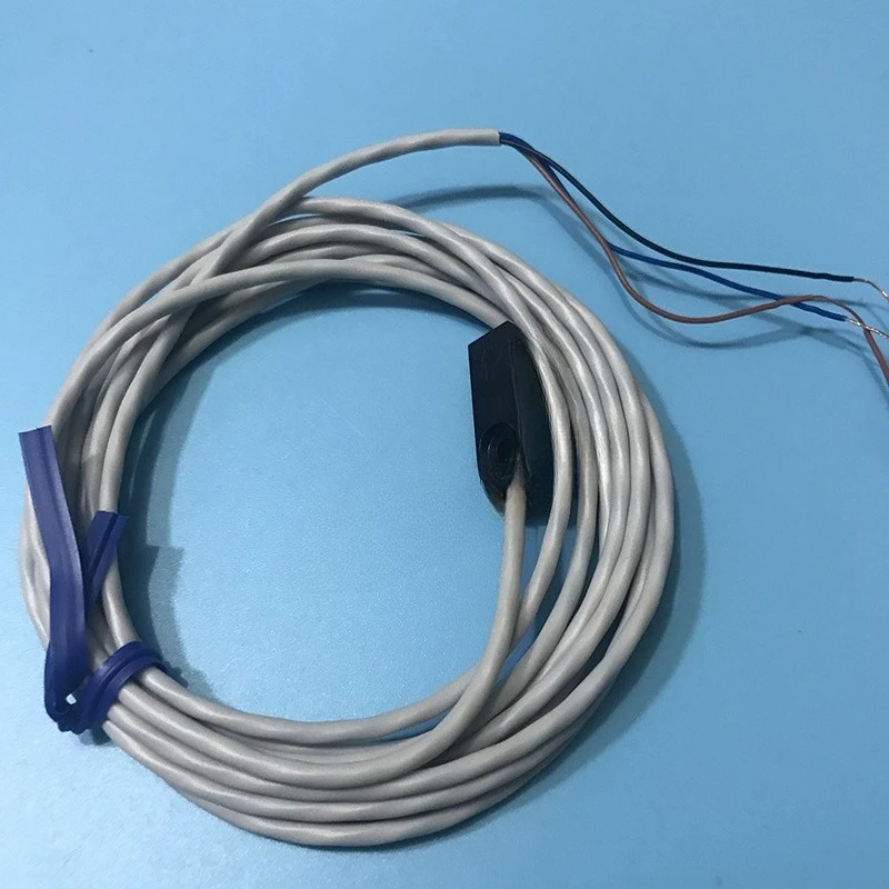 

Датчики бесконтактного переключателя APM-C3A1/C3B1/D3B1/D3B1-003/D3B1-017/D3A1 Автомобильные аксессуары Садовые инструменты Сублимационные заготовки
