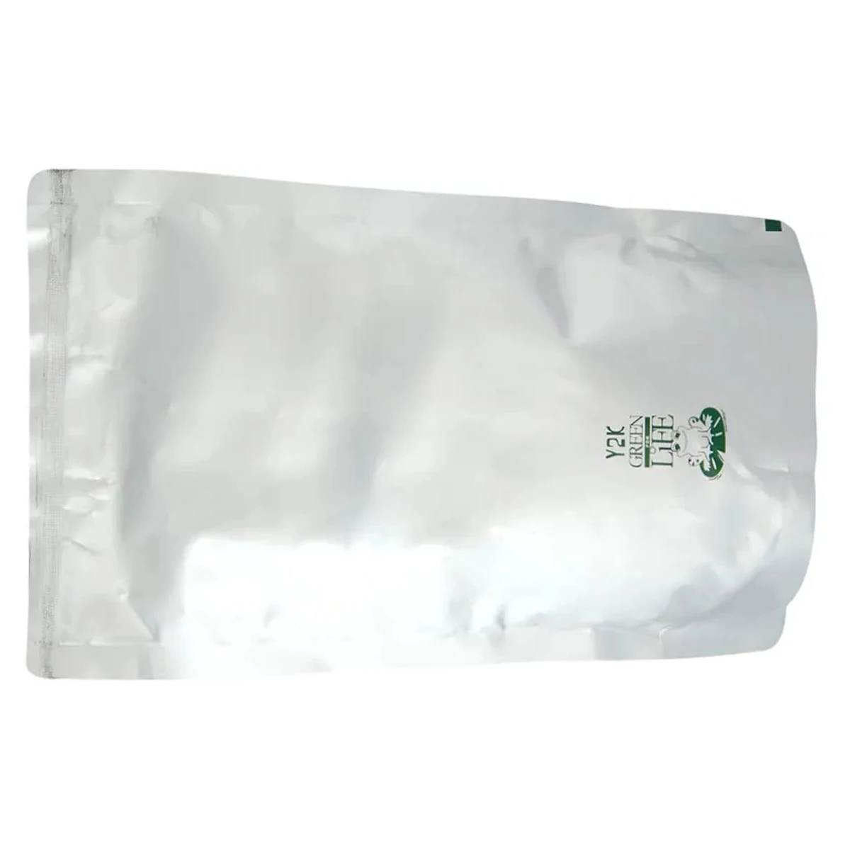 

1KG Ink Toner Powder Dust Reset Refill Kits for Sharp MX-B70CT MX-B70AT MX-B70NT1 MX-B70GT1 MX-B70MT MX-B70-TD MX-B70-ST