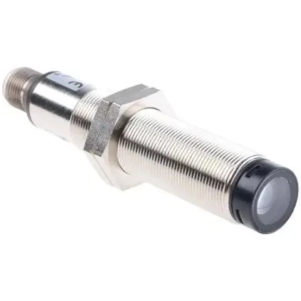 العلامة التجارية الجديدة الأصلية ضمان لمدة سنة واحدة ألمانيا Si-ck L41S-21MA1A مستشعر الأمان الكهروضوئي