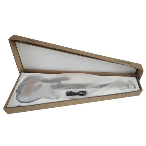 10 best sales 4 तार वाला गिटार बास - №5